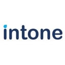 Intone Networks Logo